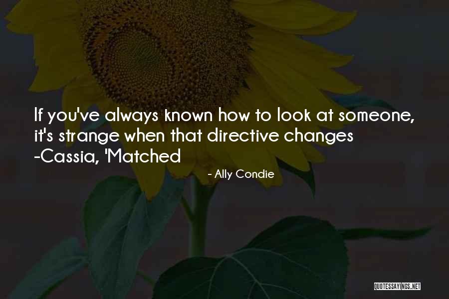 Appearance Vs Reality In Death Of A Salesman Quotes By Ally Condie Appearance Vs Reality In Death Of A Salesman Quotes By Ally Condie