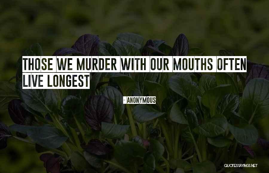 Appearance Vs Reality In Death Of A Salesman Quotes By Anonymous Appearance Vs Reality In Death Of A Salesman Quotes By Anonymous