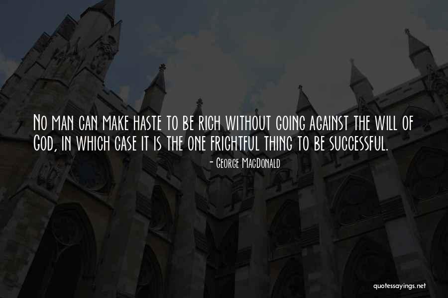 Appearence Quotes By George MacDonald Appearence Quotes By George MacDonald