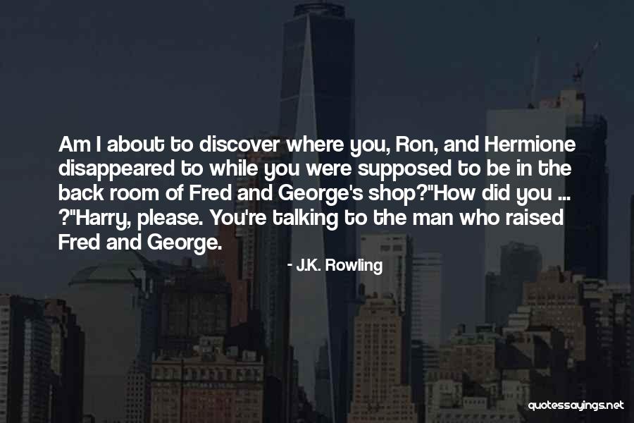 Appearence Quotes By J.K. Rowling Appearence Quotes By J.K. Rowling