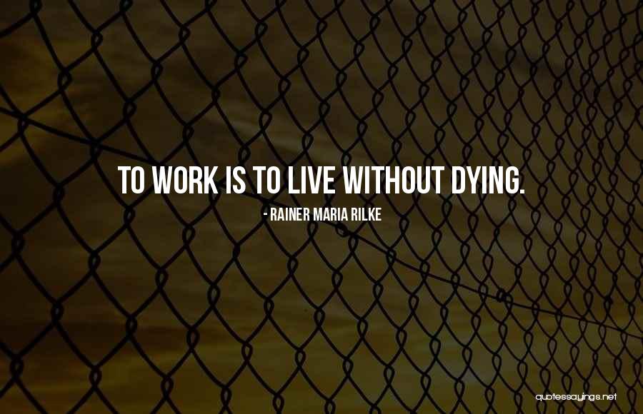 Appearence Quotes By Rainer Maria Rilke Appearence Quotes By Rainer Maria Rilke