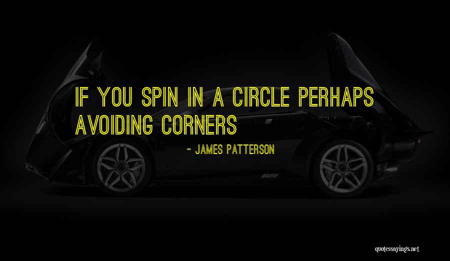 Appearing Friendly But Not Quotes By James Patterson Appearing Friendly But Not Quotes By James Patterson