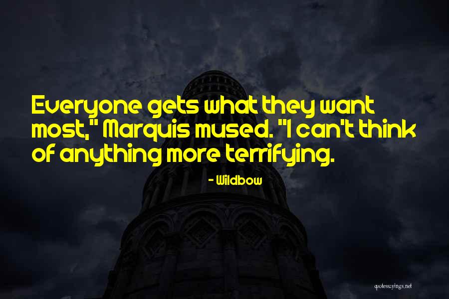 Appearing Friendly But Not Quotes By Wildbow Appearing Friendly But Not Quotes By Wildbow