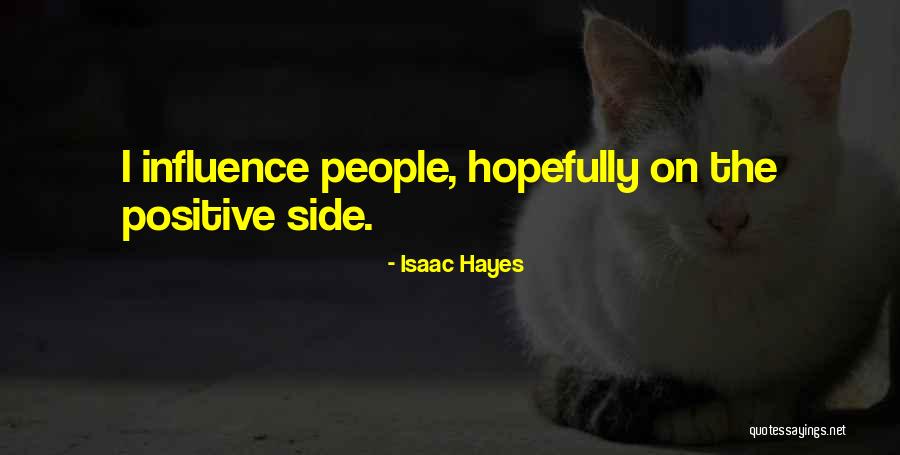 Appeasable Quotes By Isaac Hayes Appeasable Quotes By Isaac Hayes