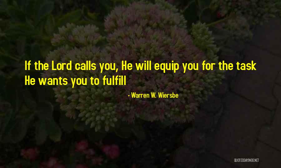 Appeased Antonym Quotes By Warren W. Wiersbe Appeased Antonym Quotes By Warren W. Wiersbe