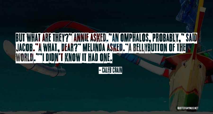 Appeased Define Quotes By Caleb Crain Appeased Define Quotes By Caleb Crain