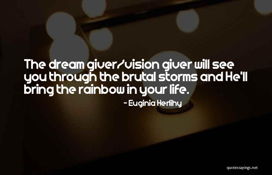 Appeased In A Sentence Quotes By Euginia Herlihy Appeased In A Sentence Quotes By Euginia Herlihy