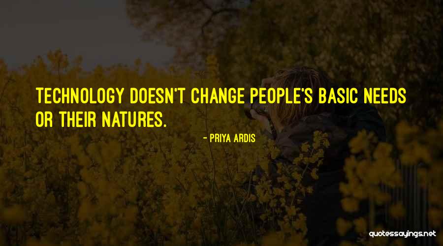 Appeased In A Sentence Quotes By Priya Ardis Appeased In A Sentence Quotes By Priya Ardis
