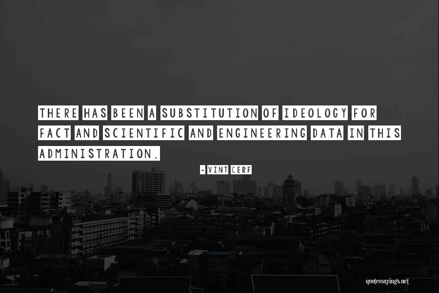 Appeased In A Sentence Quotes By Vint Cerf Appeased In A Sentence Quotes By Vint Cerf