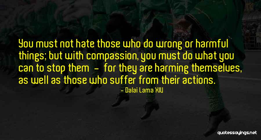 Appeased Synonyms Quotes By Dalai Lama XIV Appeased Synonyms Quotes By Dalai Lama XIV