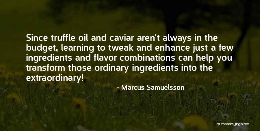 Appeased Synonyms Quotes By Marcus Samuelsson Appeased Synonyms Quotes By Marcus Samuelsson