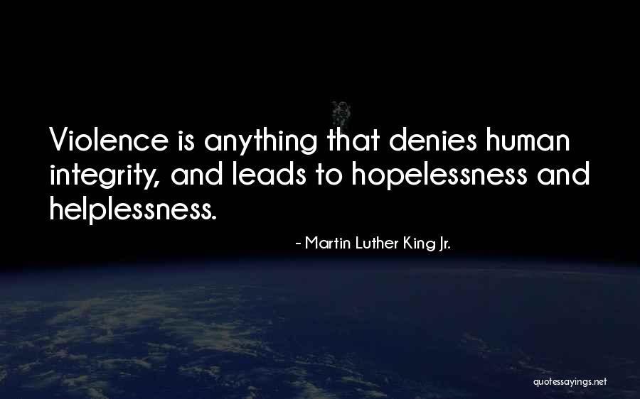 Appeased Synonyms Quotes By Martin Luther King Jr. Appeased Synonyms Quotes By Martin Luther King Jr.