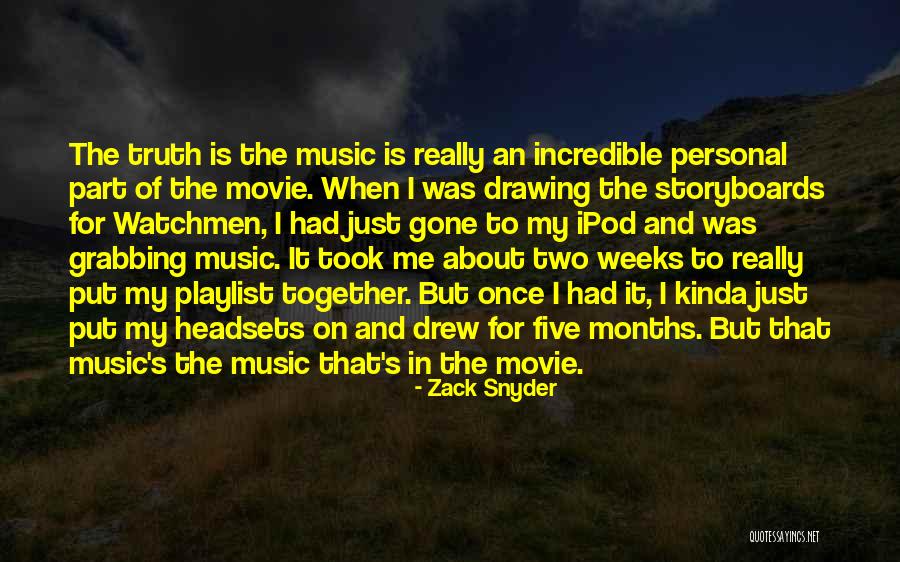 Appeased Synonyms Quotes By Zack Snyder Appeased Synonyms Quotes By Zack Snyder