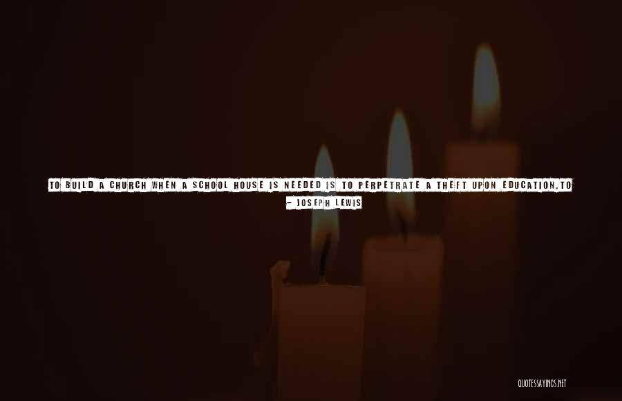 Appeasement Quotes By Joseph Lewis Appeasement Quotes By Joseph Lewis