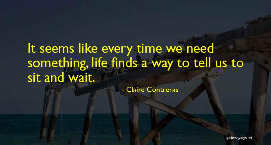 Appeasement Ww2 Quotes By Claire Contreras Appeasement Ww2 Quotes By Claire Contreras