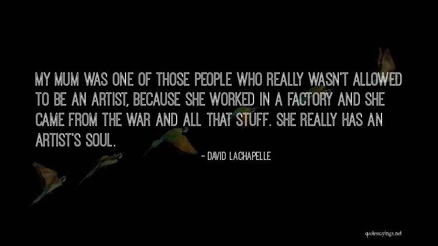 Appeasers Of Hitler Quotes By David LaChapelle Appeasers Of Hitler Quotes By David LaChapelle