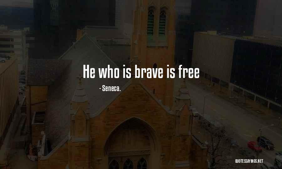 Appeasers Of Hitler Quotes By Seneca. Appeasers Of Hitler Quotes By Seneca.