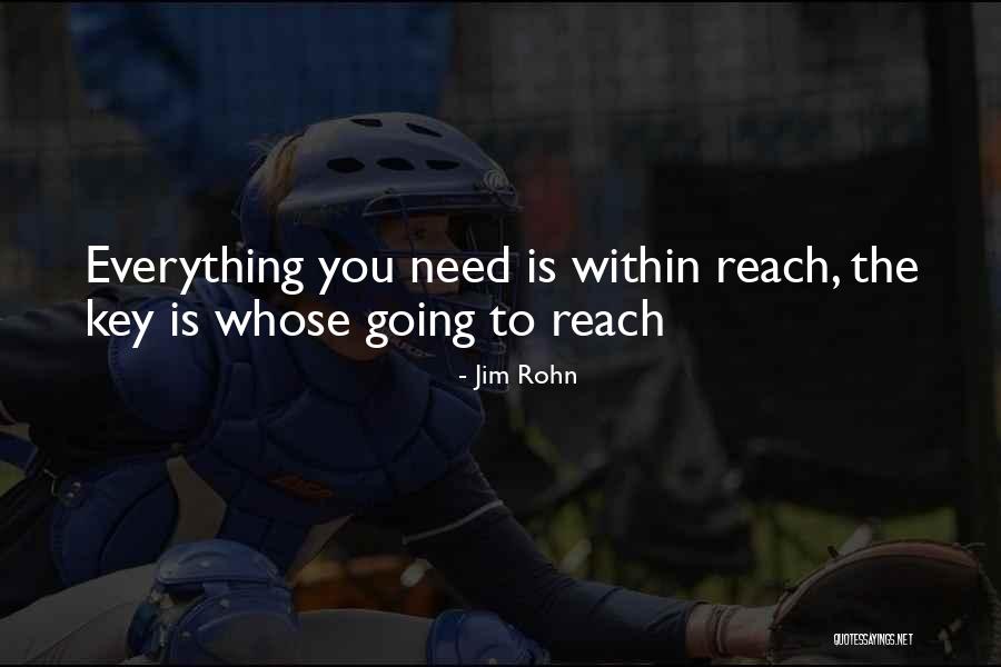 Appeases Crossword Quotes By Jim Rohn Appeases Crossword Quotes By Jim Rohn