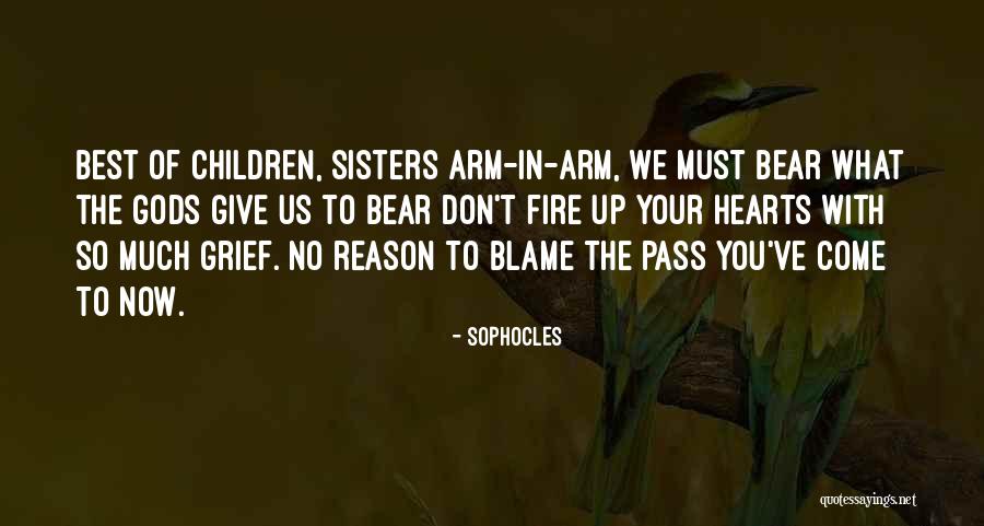 Appeases Crossword Quotes By Sophocles Appeases Crossword Quotes By Sophocles