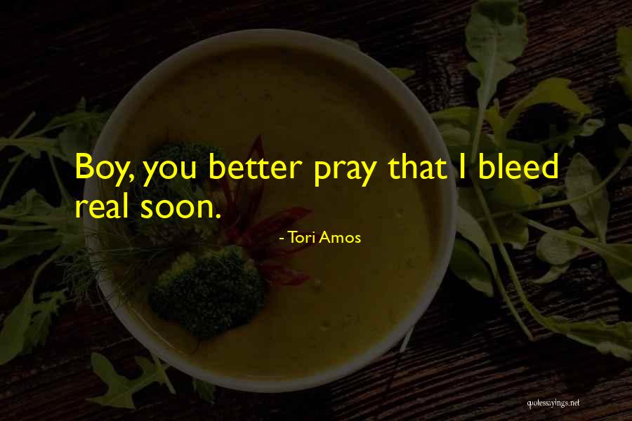Appeases Crossword Quotes By Tori Amos Appeases Crossword Quotes By Tori Amos