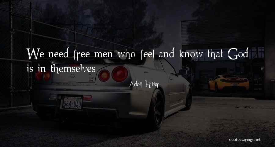 Appeases Define Quotes By Adolf Hitler Appeases Define Quotes By Adolf Hitler