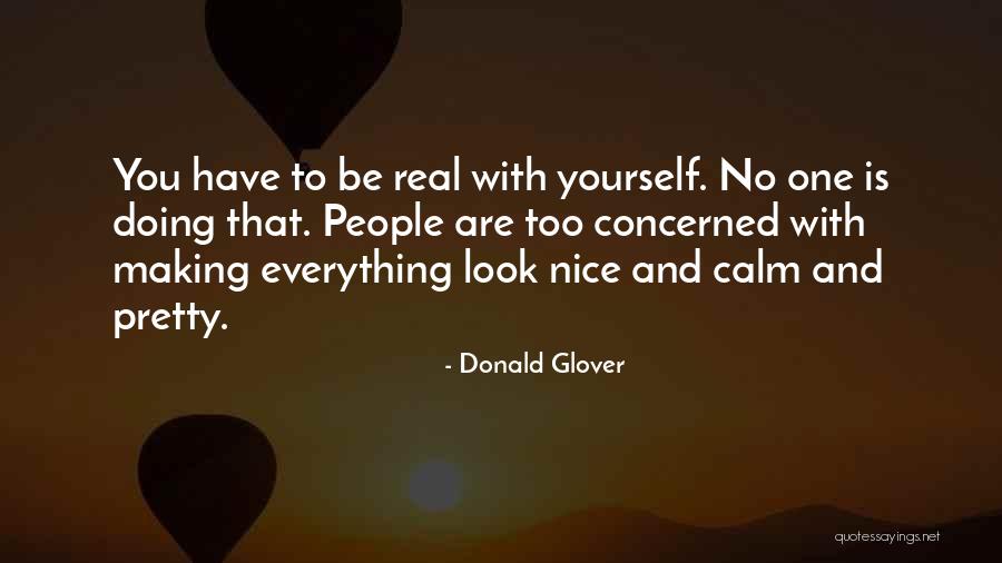 Appeases Define Quotes By Donald Glover Appeases Define Quotes By Donald Glover