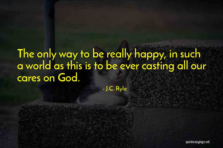 Appeases Define Quotes By J.C. Ryle Appeases Define Quotes By J.C. Ryle