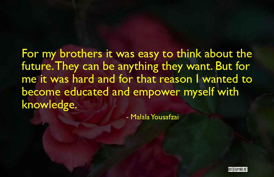 Appeases Define Quotes By Malala Yousafzai Appeases Define Quotes By Malala Yousafzai