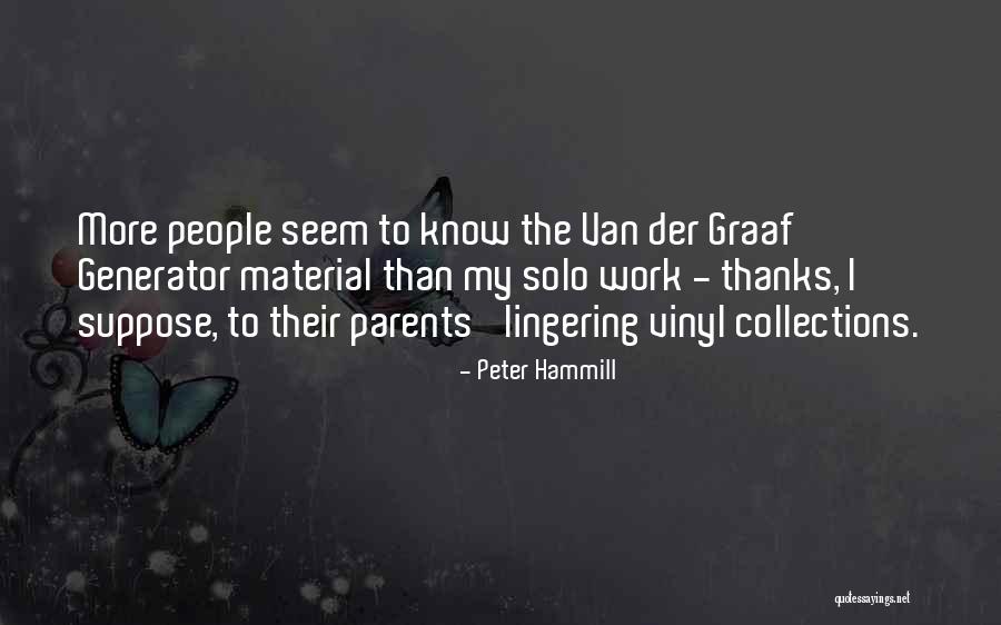 Appeases Define Quotes By Peter Hammill Appeases Define Quotes By Peter Hammill