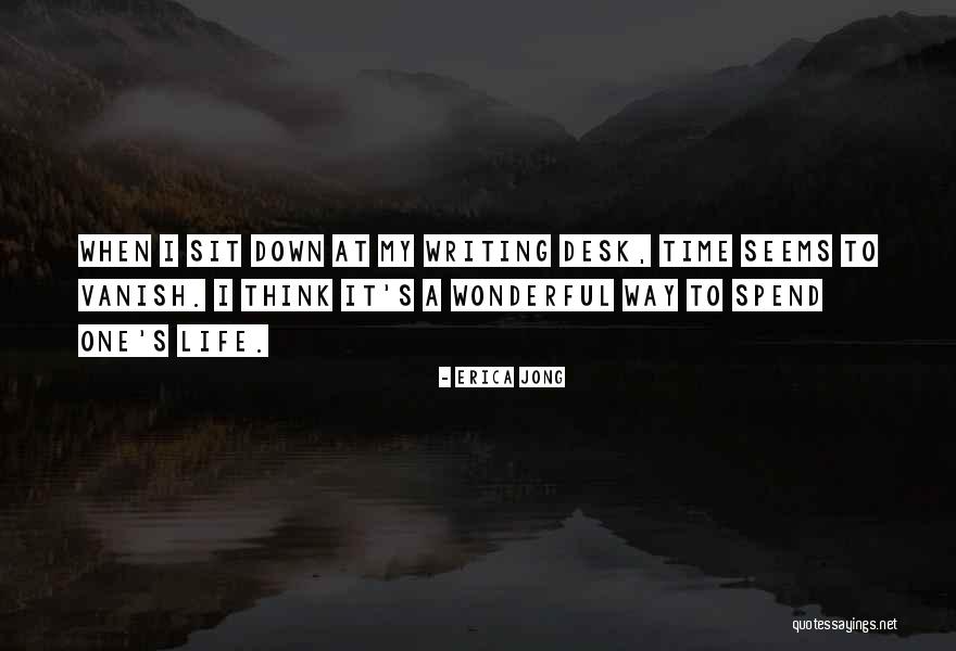 Appeaseth Quotes By Erica Jong Appeaseth Quotes By Erica Jong