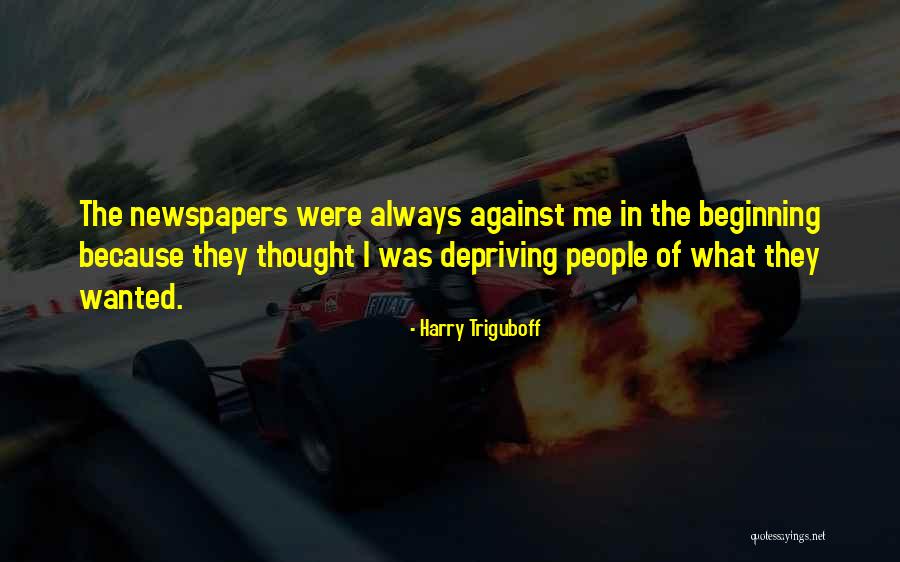 Appeasing The Great Quotes By Harry Triguboff Appeasing The Great Quotes By Harry Triguboff