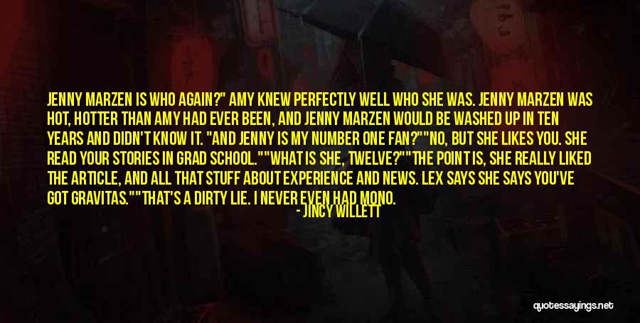 Appeasing The Great Quotes By Jincy Willett Appeasing The Great Quotes By Jincy Willett