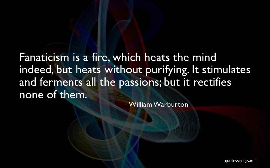 Appeasing The Great Quotes By William Warburton Appeasing The Great Quotes By William Warburton