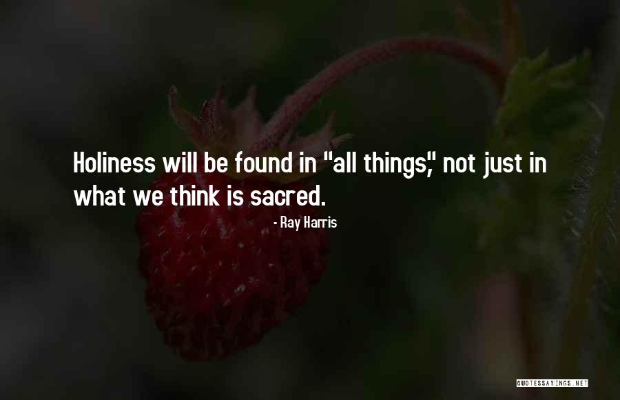 Appelbe Thornton Quotes By Ray Harris Appelbe Thornton Quotes By Ray Harris