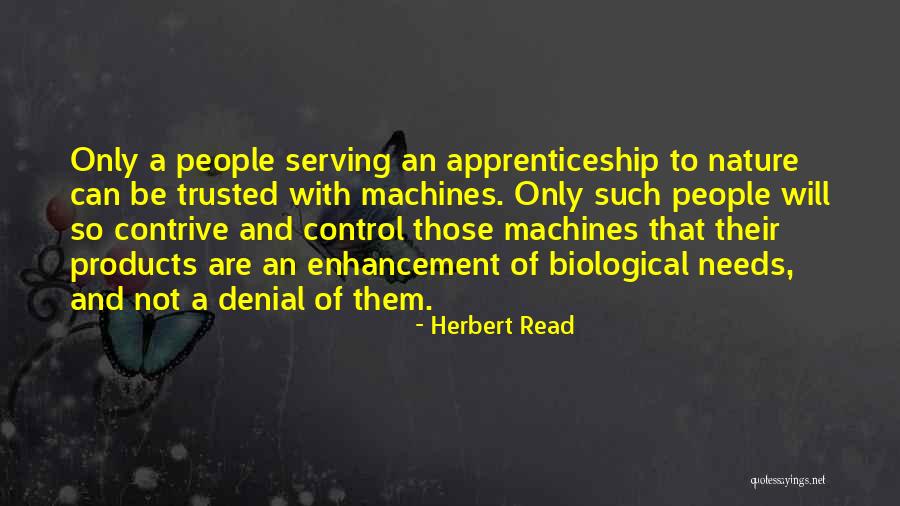 Appelberg Publishing Quotes By Herbert Read Appelberg Publishing Quotes By Herbert Read