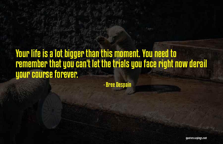Appelberg Quotes By Bree Despain Appelberg Quotes By Bree Despain