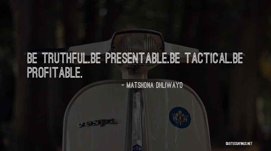 Appelberg Quotes By Matshona Dhliwayo Appelberg Quotes By Matshona Dhliwayo