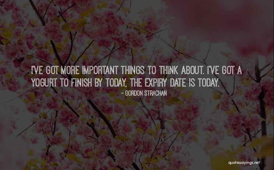 Appelberg Trumbull Quotes By Gordon Strachan Appelberg Trumbull Quotes By Gordon Strachan
