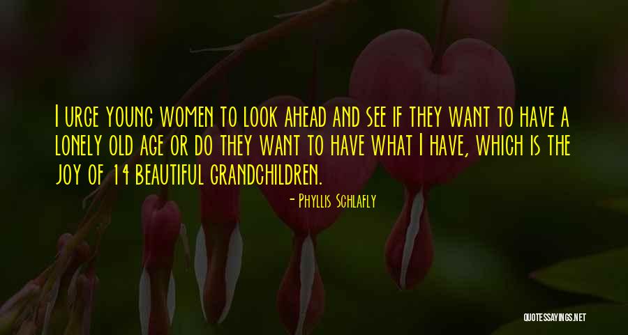Appelboom Snoeien Quotes By Phyllis Schlafly Appelboom Snoeien Quotes By Phyllis Schlafly