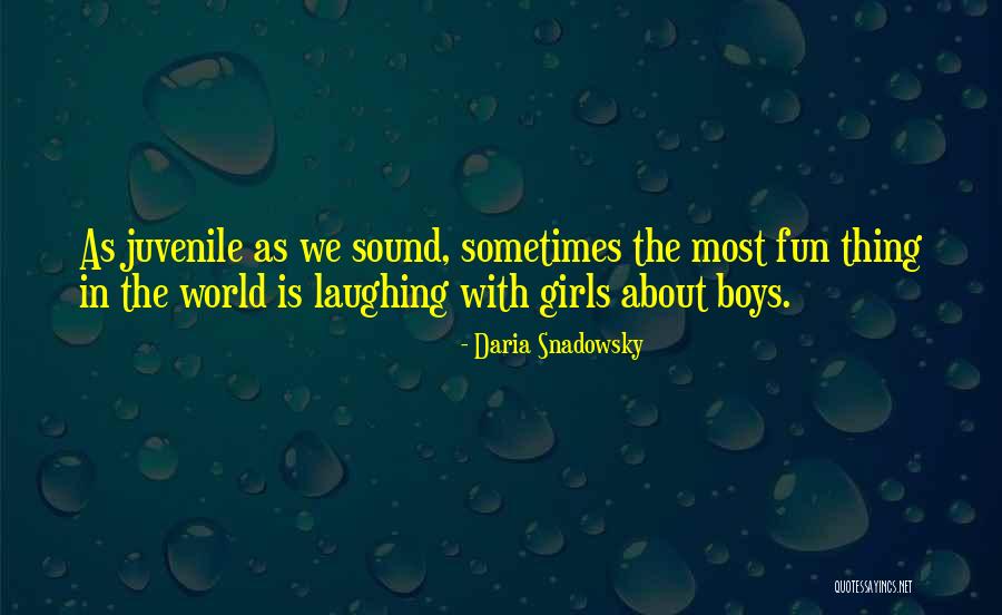 Appelboom Veiling Quotes By Daria Snadowsky Appelboom Veiling Quotes By Daria Snadowsky