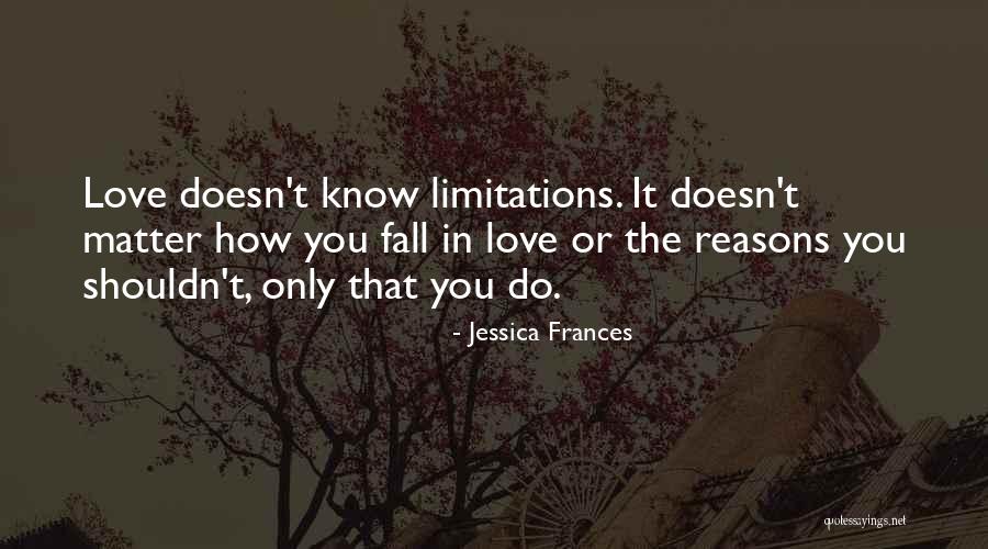 Appelboom Veiling Quotes By Jessica Frances Appelboom Veiling Quotes By Jessica Frances