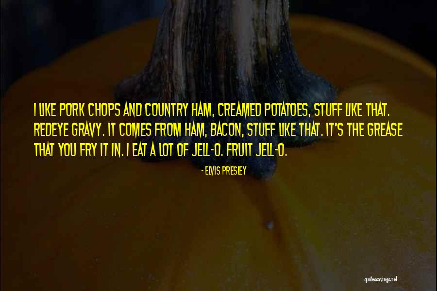 Appele Quotes By Elvis Presley Appele Quotes By Elvis Presley