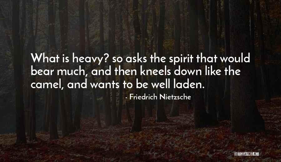 Appele Quotes By Friedrich Nietzsche Appele Quotes By Friedrich Nietzsche