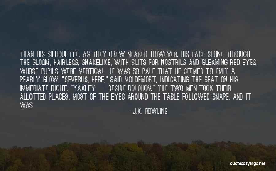 Appele Quotes By J.K. Rowling Appele Quotes By J.K. Rowling
