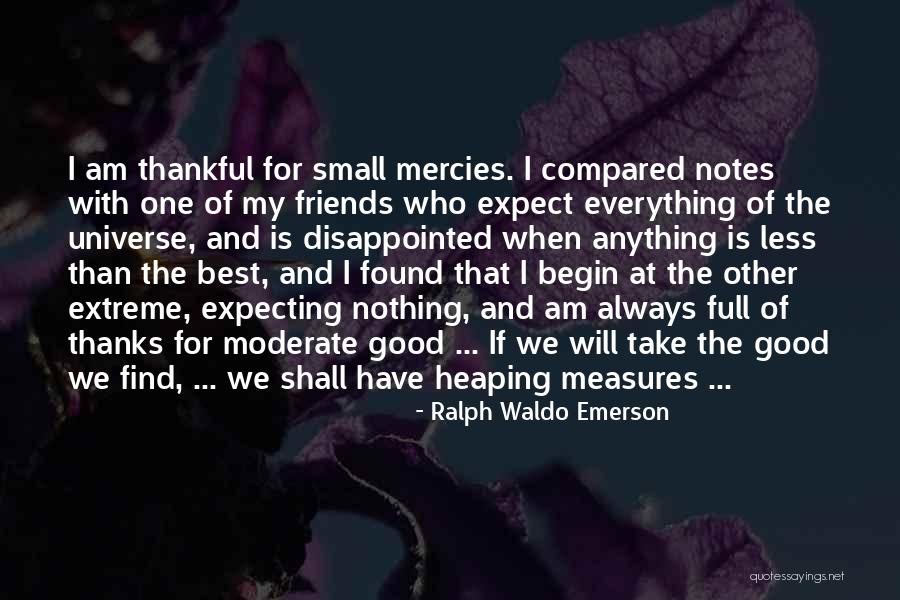 Appeler Conjugaison Quotes By Ralph Waldo Emerson Appeler Conjugaison Quotes By Ralph Waldo Emerson