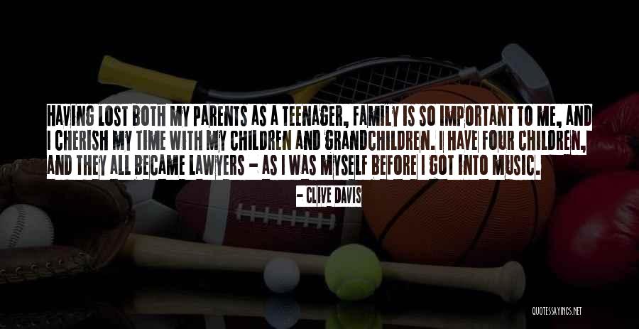 Appeler Proximus Quotes By Clive Davis Appeler Proximus Quotes By Clive Davis