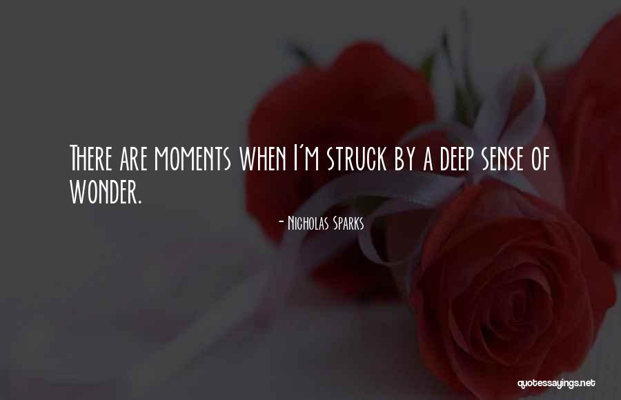 Appelfeld Books Quotes By Nicholas Sparks Appelfeld Books Quotes By Nicholas Sparks