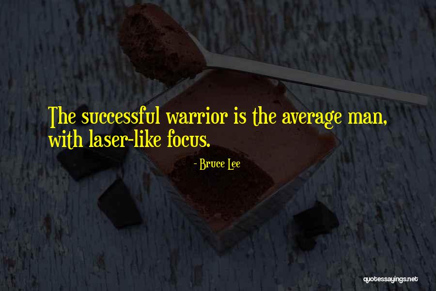 Appelfeld Wiki Quotes By Bruce Lee Appelfeld Wiki Quotes By Bruce Lee