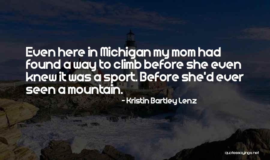 Appelfeld Wiki Quotes By Kristin Bartley Lenz Appelfeld Wiki Quotes By Kristin Bartley Lenz