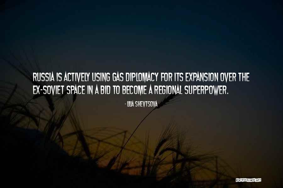 Appelhans V Quotes By Lilia Shevtsova Appelhans V Quotes By Lilia Shevtsova